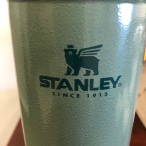 Stanley 36 ounce water bottle